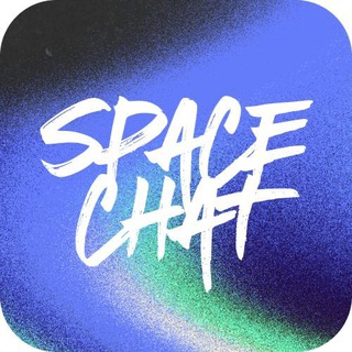 Telegram profile photo for SpaceForcez Chat