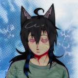 Telegram profile photo for ♡∘˙.https://Yorsh12