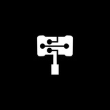 Telegram profile photo for 𝗨𝗹𝘁𝗿𝗮𝗩𝗽𝗻 𝗦𝘂𝗽𝗽𝗼𝗿𝘁 𝗖𝗵𝗮𝗻𝗻𝗲𝗹