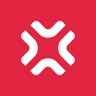 Telegram profile photo for XP.NETWORK Community