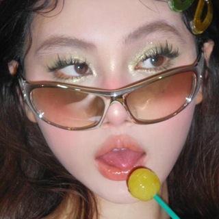 Telegram profile photo for ㅤ ㅤ 𝖼︎𝖺𝗈𝗆︎𝖾𝗂