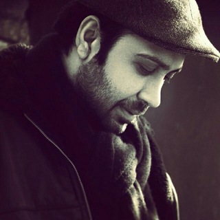 Telegram profile photo for M.ch.music