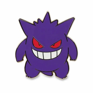 Telegram profile photo for В брод