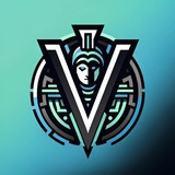 Telegram profile photo for Vesta News and Announcements