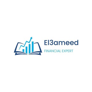 Telegram profile photo for EID KHATTAB FX ๐๐ต๐