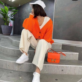 Telegram profile photo for Дордой_-2_проход_36А_контейнер