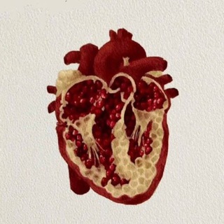 Telegram profile photo for Sözlerinle sar kalbimi❤️🩹