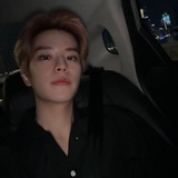 Telegram profile photo for кохаю ская, кинь булм.