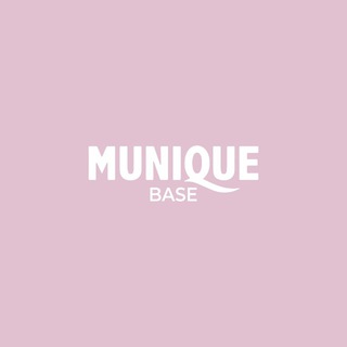 Telegram profile photo for Munique base