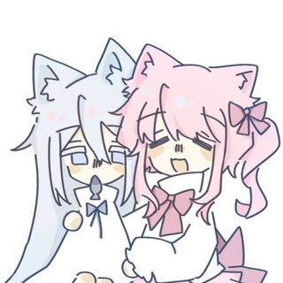 Telegram profile photo for Χ π kanamizu cf + daily πγ
€Χ π€ π΅Β γ
€Φ΄