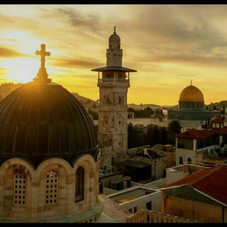 Telegram profile photo for جديد النُكت