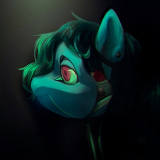 Telegram profile photo for - Jackie's Envy ✧