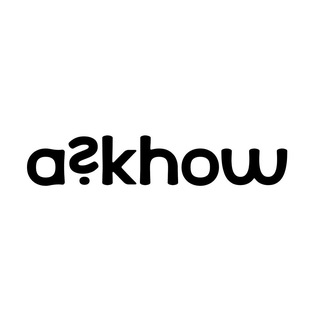 Telegram profile photo for Askhow: микрокурсы от экспертов