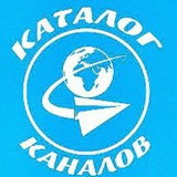 Telegram profile photo for Прогнозы на Спорт