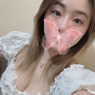 Telegram profile photo for 💓Yummy💓工作室