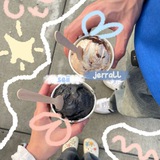Telegram profile photo for lovetaker!?