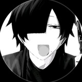 Telegram profile photo for bio