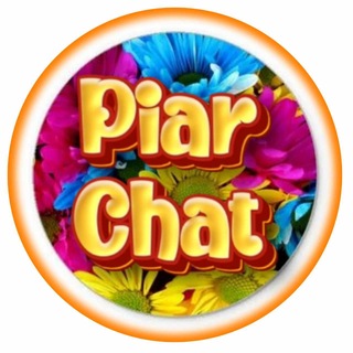 Telegram group profile photo for π π
π
‘π
π
π
π
π
‘ββΏββ