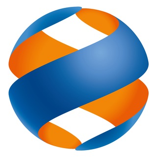 Telegram profile photo for ПАО «Якутскэнерго» | Графики ремонтных работ энергетиков