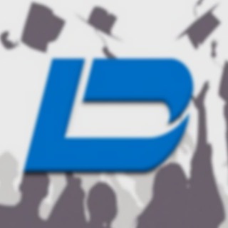 Telegram profile photo for ДонНТУ г. Донецк