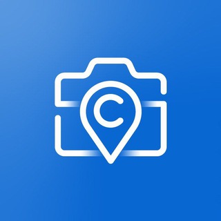 Telegram profile photo for FREECAM