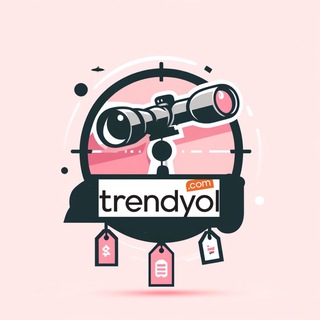 Telegram profile photo for قناصة العروض 🛍️🏹