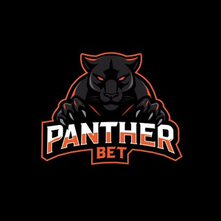 Telegram profile photo for Panther Bet