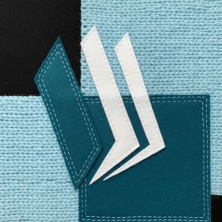 Telegram profile photo for Пушкинка. Магадан