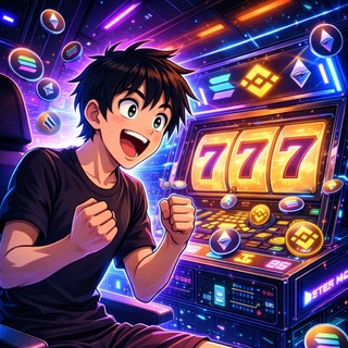 Telegram profile photo for Faik’s calls