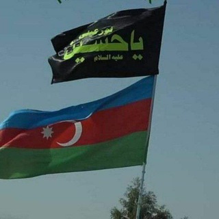 Telegram profile photo for Şəhidləri tanıyaq