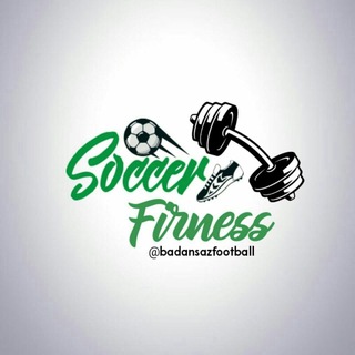 Telegram profile photo for Badansazfootball