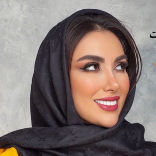 Telegram profile photo for دوره های مهشید رئیسی | متاذن | توسعه فردی