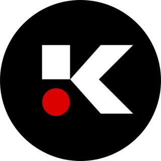 Telegram profile photo for Новини Луцька та Волині. Конкурент
