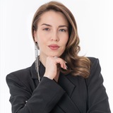 Telegram profile photo for Будни с огоньком