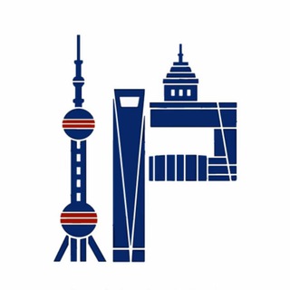 Telegram group profile photo for 上海(导航中心)