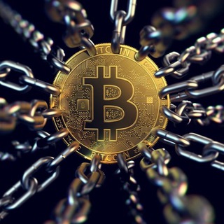 Telegram profile photo for Тап тап сюди🤝