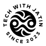 Telegram profile photo for Tech With Jatin (Jobs And Updates)