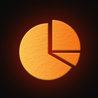 Telegram profile photo for INV STATISTIC