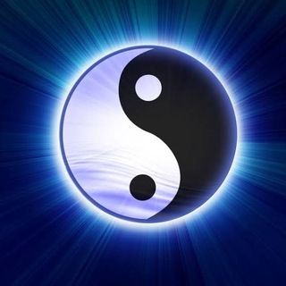 Telegram profile photo for Феншуй фишки&секреты для богатства и счастья