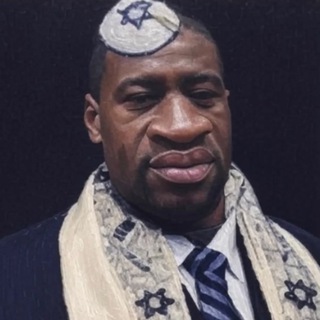 Telegram profile photo for Fentanyahu