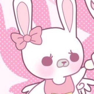 Telegram profile photo for THE BEST FAN . .|