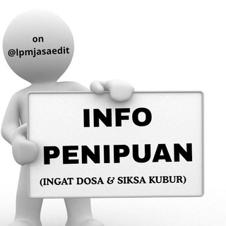 Telegram profile photo for beban dunia akhirat