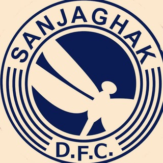 Telegram profile photo for سرویس بهداشتی سنجاقک