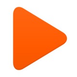 Telegram profile photo for DirectMM Maramureș