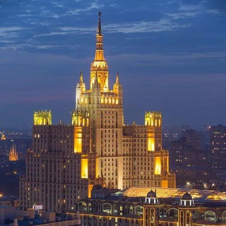 Telegram profile photo for Егорьевск Котельники Нарофоминск
