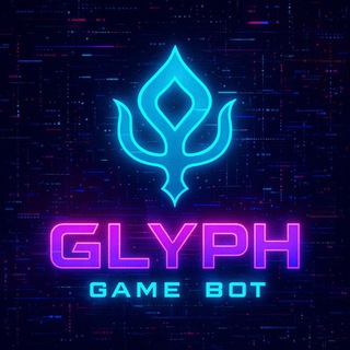 Telegram profile photo for ๐๐๐๐๐