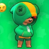 Telegram profile photo for саня прейзик 228 крутой сватер