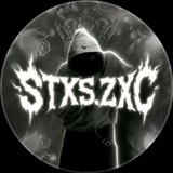 Telegram profile photo for ππππ πππ ππππππ πππππ