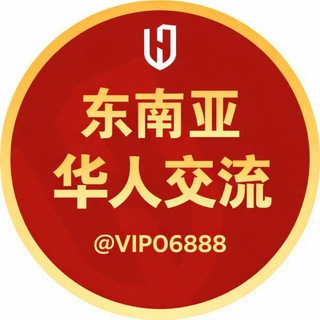 Telegram group profile photo for 谷歌户,FB广告户,谷歌老户,FB企业户,FB户,谷歌广告户,谷歌海外户,谷歌国内户,FB三不限户,FB海外户
