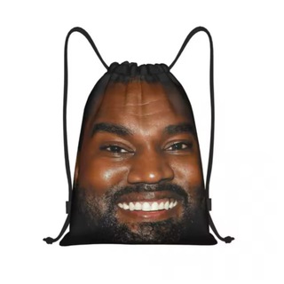 Telegram profile photo for MAKARENA OwOcowa Arena ππππ